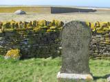 image of grave number 763020